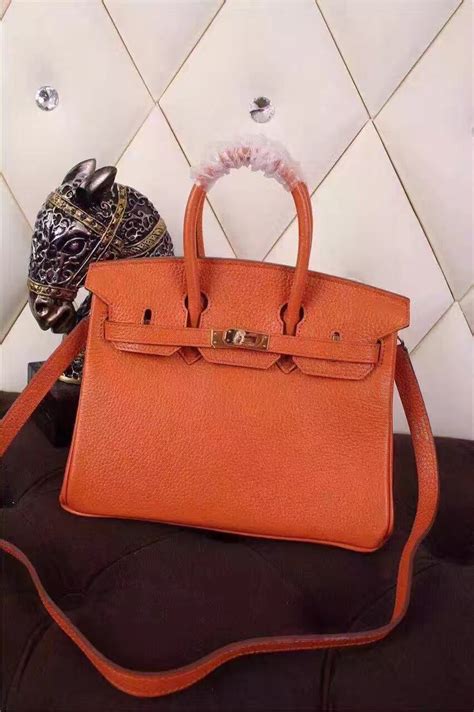 1:1 replica hermes|authentic hermes handbag.